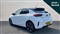 Vauxhall Corsa Image 5