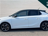 Vauxhall Corsa Image 6