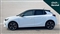 Vauxhall Corsa Image 6