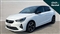 Vauxhall Corsa Image 7