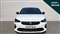 Vauxhall Corsa Image 8