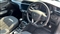 Vauxhall Corsa Image 9