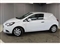 Vauxhall Corsavan Image 10
