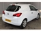 Vauxhall Corsavan Image 5