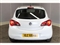 Vauxhall Corsavan Image 6