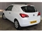 Vauxhall Corsavan Image 7