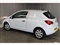 Vauxhall Corsavan Image 8