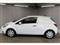 Vauxhall Corsavan Image 9