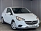 Vauxhall Corsavan Image 1
