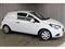 Vauxhall Corsavan Image 2