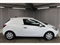 Vauxhall Corsavan Image 3