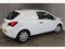 Vauxhall Corsavan Image 4
