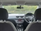 Vauxhall Corsavan Image 10