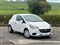 Vauxhall Corsavan Image 1