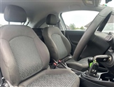 Vauxhall Corsavan Image 2