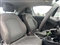 Vauxhall Corsavan Image 2