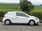 Vauxhall Corsavan Image 3