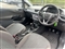 Vauxhall Corsavan Image 4
