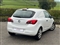 Vauxhall Corsavan Image 5