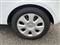 Vauxhall Corsavan Image 6