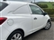 Vauxhall Corsavan Image 7
