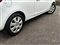 Vauxhall Corsavan Image 8
