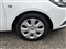 Vauxhall Corsavan Image 9