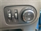 Vauxhall Crossland X Image 10