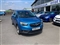 Vauxhall Crossland X Image 2