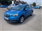 Vauxhall Crossland X Image 3