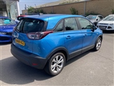 Vauxhall Crossland X Image 4