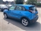 Vauxhall Crossland X Image 5