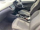 Vauxhall Crossland X Image 6