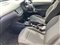 Vauxhall Crossland X Image 6