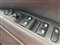 Vauxhall Crossland X Image 7