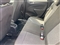 Vauxhall Crossland X Image 8