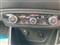 Vauxhall Crossland X Image 9