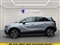 Vauxhall Crossland X Image 10
