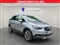 Vauxhall Crossland X Image 1