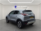 Vauxhall Crossland X Image 2