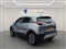 Vauxhall Crossland X Image 2