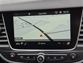 Vauxhall Crossland X Image 4