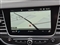 Vauxhall Crossland X Image 4