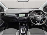 Vauxhall Crossland X Image 5