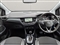Vauxhall Crossland X Image 5