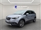 Vauxhall Crossland X Image 7