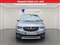 Vauxhall Crossland X Image 8