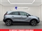 Vauxhall Crossland X Image 9
