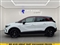 Vauxhall Crossland X Image 10