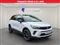 Vauxhall Crossland X Image 1